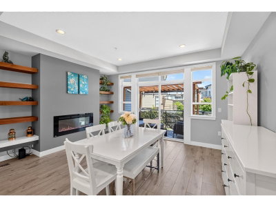 8413 MIDTOWN Way | Chilliwack British Columbia | Slide Image Seventeen