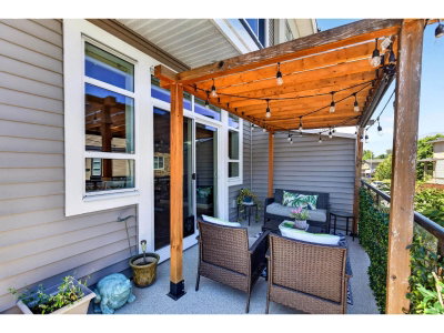8413 MIDTOWN Way | Chilliwack British Columbia | Slide Image Twenty