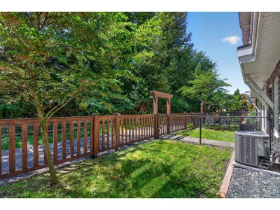8413 MIDTOWN Way | Chilliwack British Columbia | Slide Image Thirty-seven