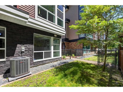 8413 MIDTOWN Way | Chilliwack British Columbia | Slide Image Thirty-eight