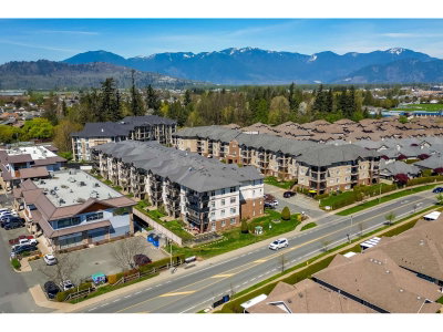 45769 STEVENSON Road | Chilliwack British Columbia | Slide Image Twenty-eight