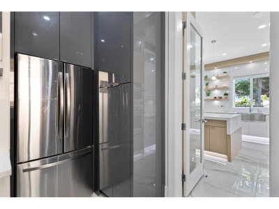2343 LOBBAN Road | Abbotsford British Columbia | Slide Image Thirteen
