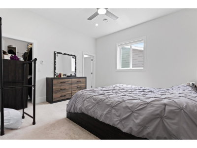 2343 LOBBAN Road | Abbotsford British Columbia | Slide Image Fifteen