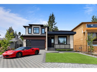2343 LOBBAN Road | Abbotsford British Columbia | Slide Image Two