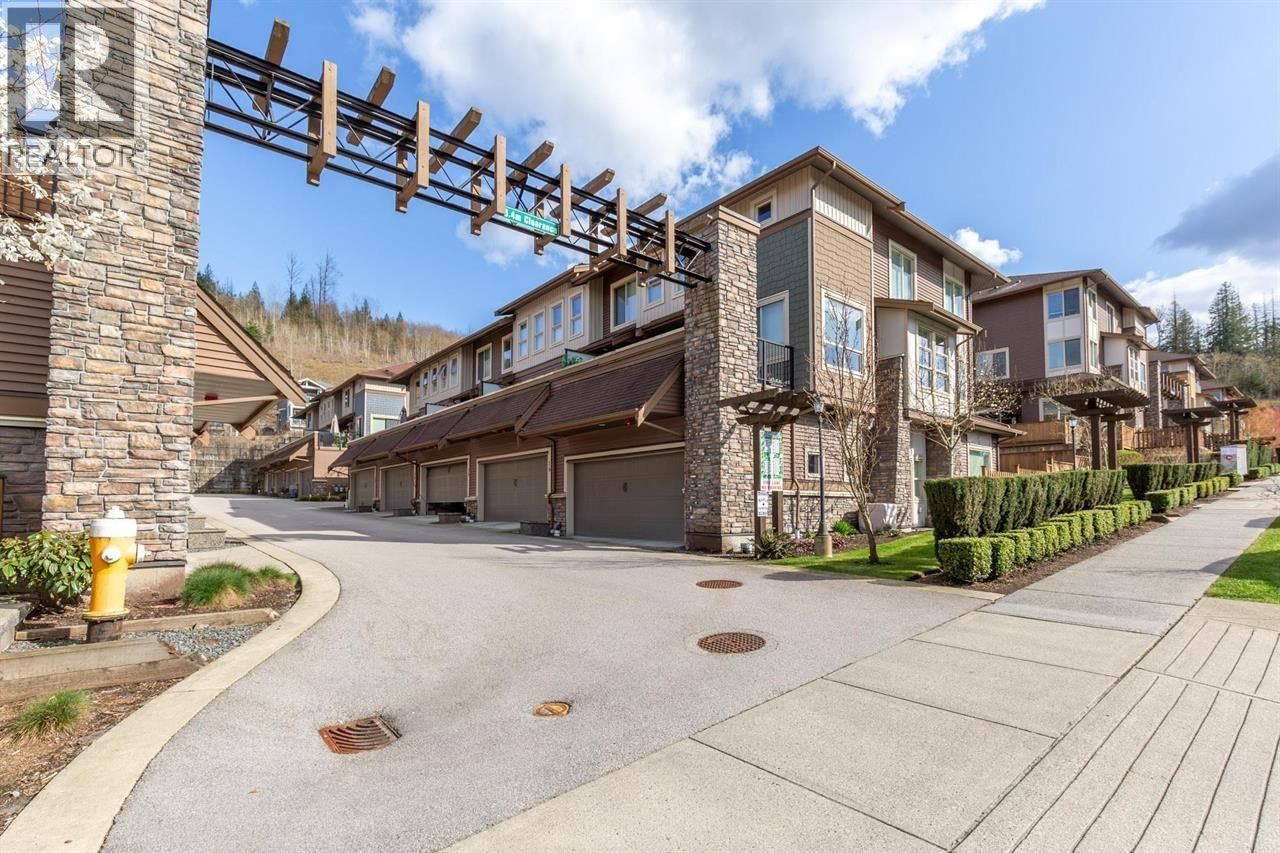 10480 248 Street, Maple Ridge, British Columbia V2W 0J4