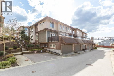 10480 248 Street | Maple Ridge British Columbia | Slide Image Thirty-eight