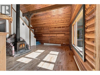 9291 EMERALD Drive | Whistler British Columbia | Slide Image Fourteen