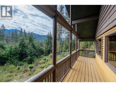 9291 EMERALD Drive | Whistler British Columbia | Slide Image Seventeen