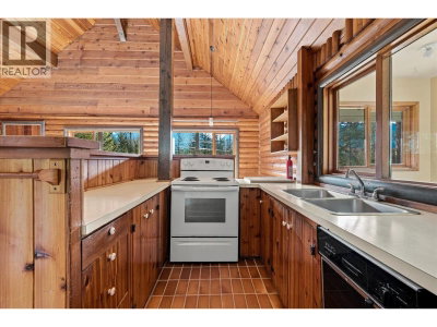 9291 EMERALD Drive | Whistler British Columbia | Slide Image Twenty