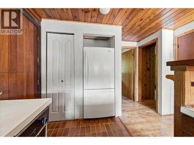 9291 EMERALD Drive | Whistler British Columbia | Slide Image Twenty-one