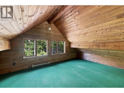 9291 EMERALD Drive | Whistler British Columbia | Slide Image Twenty-four