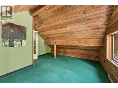 9291 EMERALD Drive | Whistler British Columbia | Slide Image Twenty-five