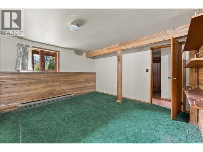 9291 EMERALD Drive | Whistler British Columbia | Slide Image Twenty-six