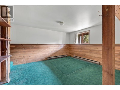 9291 EMERALD Drive | Whistler British Columbia | Slide Image Twenty-seven
