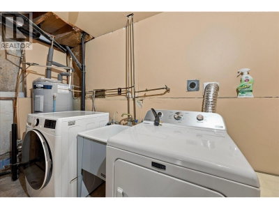 9291 EMERALD Drive | Whistler British Columbia | Slide Image Twenty-eight