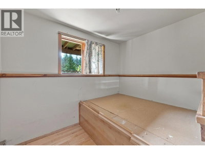 9291 EMERALD Drive | Whistler British Columbia | Slide Image Thirty-one