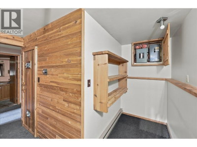 9291 EMERALD Drive | Whistler British Columbia | Slide Image Thirty-two