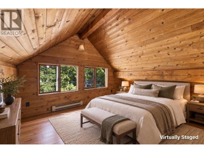 9291 EMERALD Drive | Whistler British Columbia | Slide Image Six