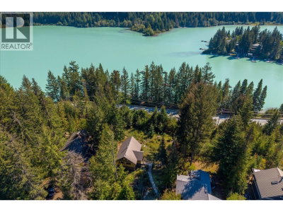 9291 EMERALD Drive | Whistler British Columbia | Slide Image Eight