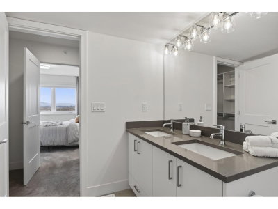 7381 PRESTON Boulevard | Mission British Columbia | Slide Image Fourteen