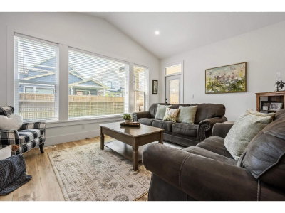 46211 PROMONTORY Road | Chilliwack British Columbia | Slide Image Eighteen