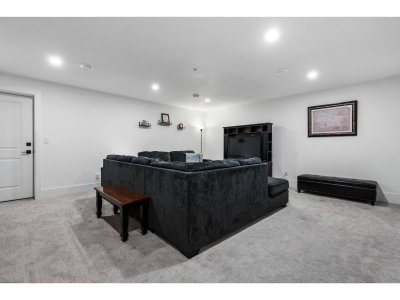 46211 PROMONTORY Road | Chilliwack British Columbia | Slide Image Thirty