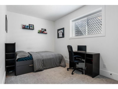 46211 PROMONTORY Road | Chilliwack British Columbia | Slide Image Thirty-four