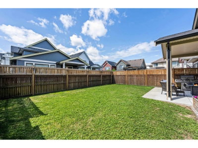 46211 PROMONTORY Road | Chilliwack British Columbia | Slide Image Thirty-eight