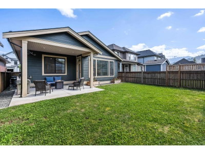 46211 PROMONTORY Road | Chilliwack British Columbia | Slide Image Thirty-nine