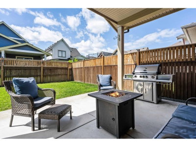 46211 PROMONTORY Road | Chilliwack British Columbia | Slide Image Four