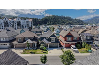 46211 PROMONTORY Road | Chilliwack British Columbia | Slide Image Forty
