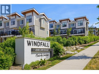 23183 136 Avenue | Maple Ridge British Columbia | Slide Image One