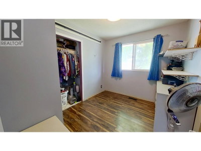 10116 110 Avenue | Fort St. John British Columbia | Slide Image Eleven