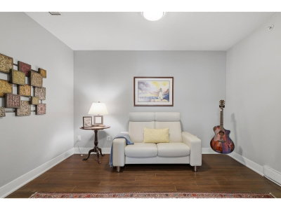 15747 MARINE Drive | White Rock British Columbia | Slide Image Thirteen