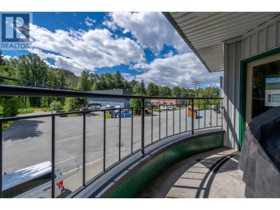 1400 ALPHA LAKE Road | Whistler British Columbia | Slide Image Ten