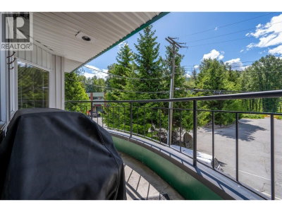 1400 ALPHA LAKE Road | Whistler British Columbia | Slide Image Nine