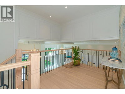 9531 KIRKMOND Crescent | Richmond British Columbia | Slide Image Twenty