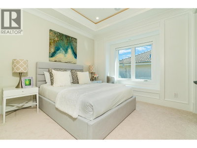 9531 KIRKMOND Crescent | Richmond British Columbia | Slide Image Thirty-one