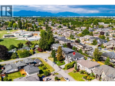 9531 KIRKMOND Crescent | Richmond British Columbia | Slide Image Forty