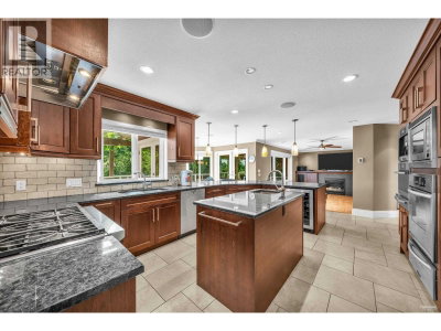6550 ALBERY Place | Burnaby British Columbia | Slide Image Fourteen