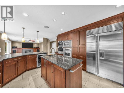 6550 ALBERY Place | Burnaby British Columbia | Slide Image Fifteen
