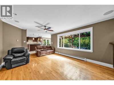 6550 ALBERY Place | Burnaby British Columbia | Slide Image Nineteen