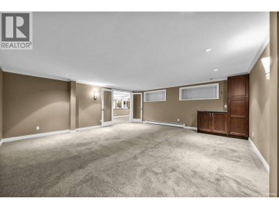 6550 ALBERY Place | Burnaby British Columbia | Slide Image Twenty-seven