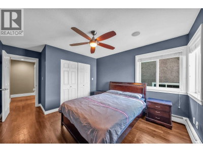6550 ALBERY Place | Burnaby British Columbia | Slide Image Six