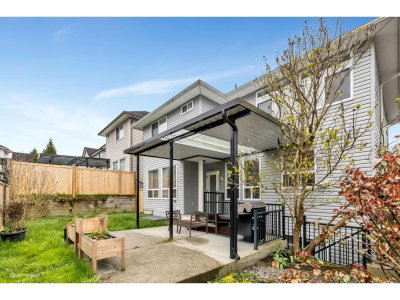 6082 145A Street | Surrey British Columbia | Slide Image Twenty-one