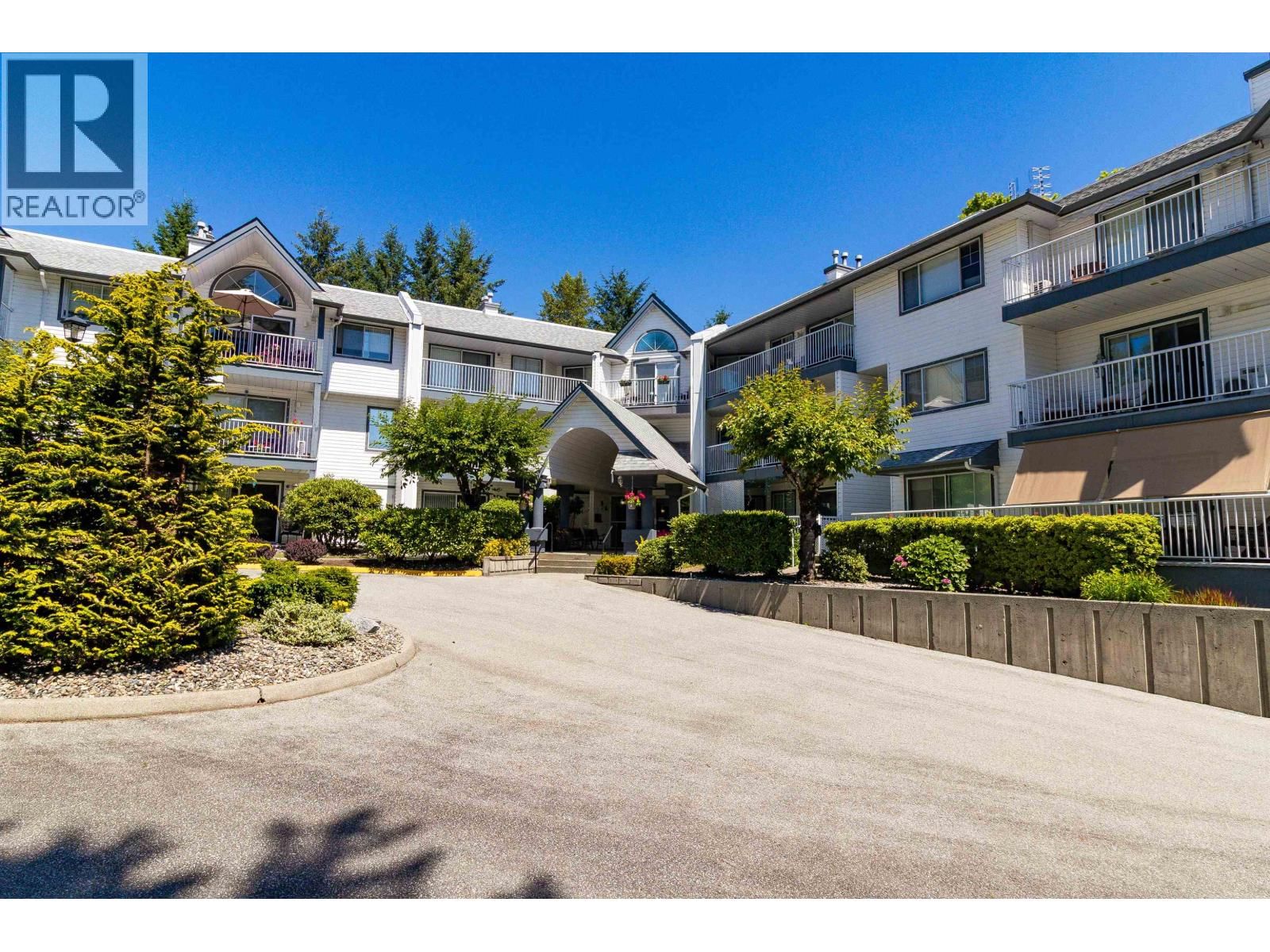 11601 227 Street, Maple Ridge, British Columbia V2X 0J7