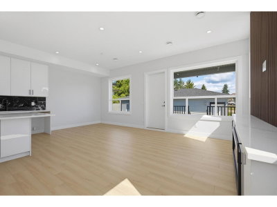 32613 CHERRY Avenue | Mission British Columbia | Slide Image Fourteen