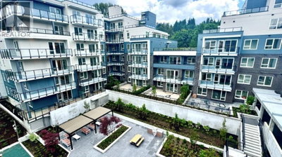 1100 CLARKE Road | Port Moody British Columbia | Slide Image One