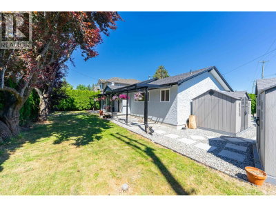 5114 WESTMINSTER Avenue | Delta British Columbia | Slide Image Twenty-seven