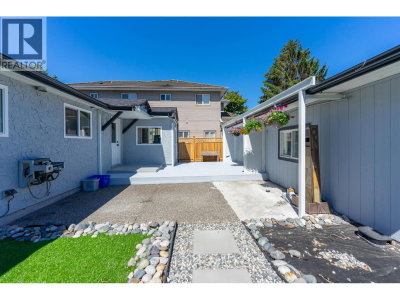 5114 WESTMINSTER Avenue | Delta British Columbia | Slide Image Twenty-eight